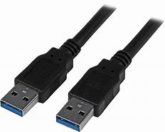 Image result for iPhone 15 USB Cable