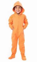 Image result for Little Kid Pajamas