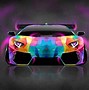 Image result for Car Background in HD