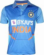 Image result for T-Shirt Cricket Team