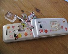Image result for Charms with Hooks