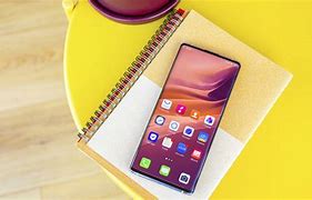 Image result for Vivo New Phone MWC 2020