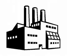 Image result for Industry Clip Art Free
