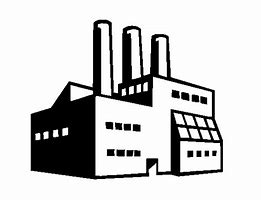 Image result for Industry ClipArt