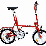 Image result for Velo Pliant Pas Cher