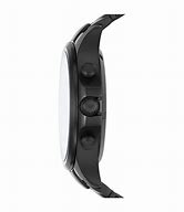 Image result for Emporio Armani Connected Smartwatch 3