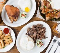 Image result for Local Breakfast Store in the Philippines