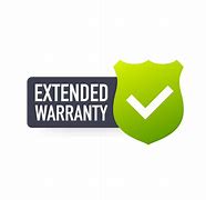 Image result for Protective Extended Warranty