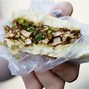Image result for China Street Food Exotic