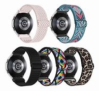 Image result for Iwatch 5 Bands
