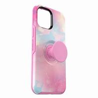 Image result for iPhone X Case with Popsocket