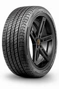 Image result for RX 500H Snow Tires