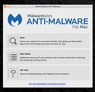 Image result for Anti-Malware Crack
