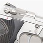 Image result for Smith and Wesson 40 Cal Models