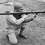 Image result for French Anti-Tank Gun