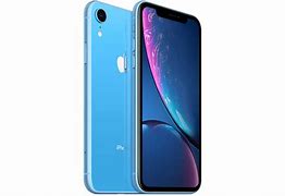 Image result for Điện Thoại iPhone XR