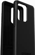 Image result for OtterBox Case for Samsung Galaxy S20 5G