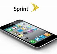 Image result for Apple iPhone 5S New Sprint
