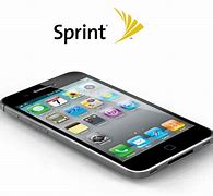 Image result for Sprint iPhone 5S New 64GB