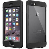 Image result for Nuud LifeProof Case for iPhone 7
