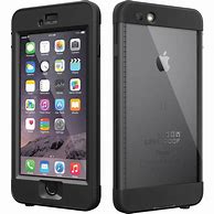 Image result for LifeProof Case Free iPhone 7