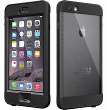 Image result for iPhone 7 LifeProof Cases for Teenage Girls