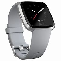 Image result for fitbit versa