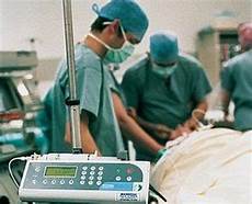 prolasso rettale interno sintomi prolasso uterino albanesi it prolasso rettale interno sintomi prolasso uterino albanesi it