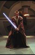 Image result for Obi-Wan Kenobi Ep. 1