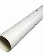 Image result for Charlotte Drain Pipe for French Drain