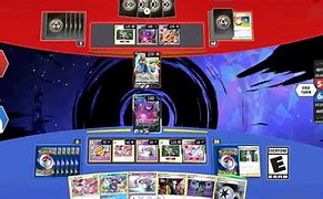 Image result for Pokemon Card Game PC