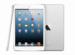 Image result for iPad Mini 4th Generation