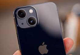 Image result for iPhone Mini Show All