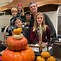 Image result for Gavin Newsom Family Pic