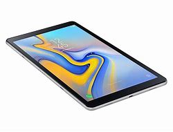 Image result for Best Tablet 2018 4G