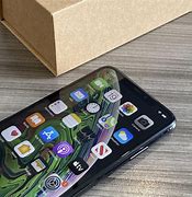 Image result for iPhone XS Max Space Grey