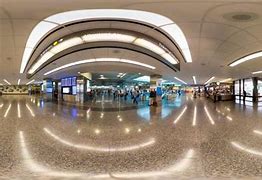 Image result for San Diego Airport Interior