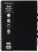 Image result for Electronic Project Notebook