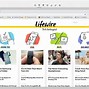 Image result for How to Screen. Shop