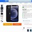 Image result for How Much Is a iPhone 12 Mini Cost at Walmart