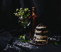 Image result for 8 Inch 2 Layer Cake