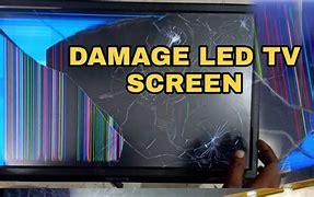Image result for SuperNote Screen Damage