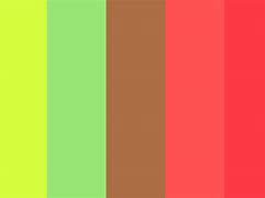 Image result for Apple 5 S Colors