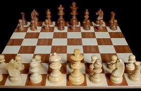 Image result for ajedrezaso
