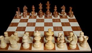 Image result for ajedrezsdo