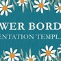 Image result for Flower Powepoint