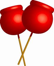 Image result for Candy Apple Clip Art Free