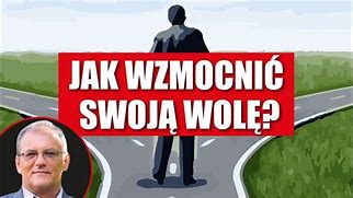 Image result for co_to_znaczy_zamkowa_wola