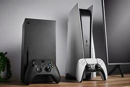 Image result for Xbox vs PS5 Sales