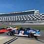 Image result for Race Cars at Daytona